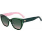 Ladies' Sunglasses Kate Spade YOLANDA_S