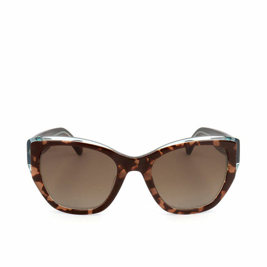 Unisex Sunglasses Kate Spade YOLANDA/S