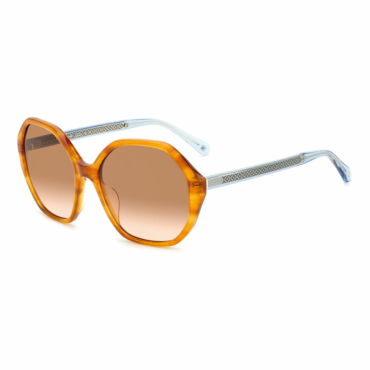 Ladies' Sunglasses Kate Spade WAVERLY/G/S