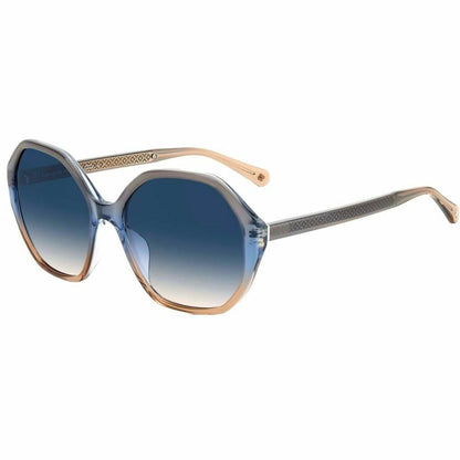 Ladies' Sunglasses Kate Spade WAVERLY/G/S