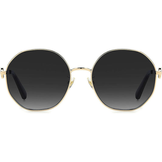 Ladies' Sunglasses Kate Spade VENUS_F_S