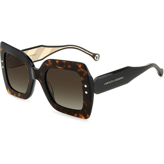 Ladies' Sunglasses Carolina Herrera HER 0082_S Ø 51 mm