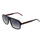 Men's Sunglasses Hugo Boss HG 1195_S 608079O