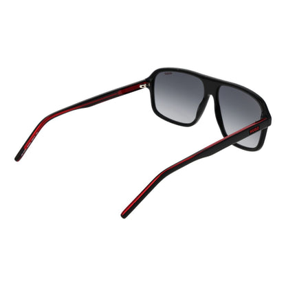 Men's Sunglasses Hugo Boss HG 1195_S 608079O