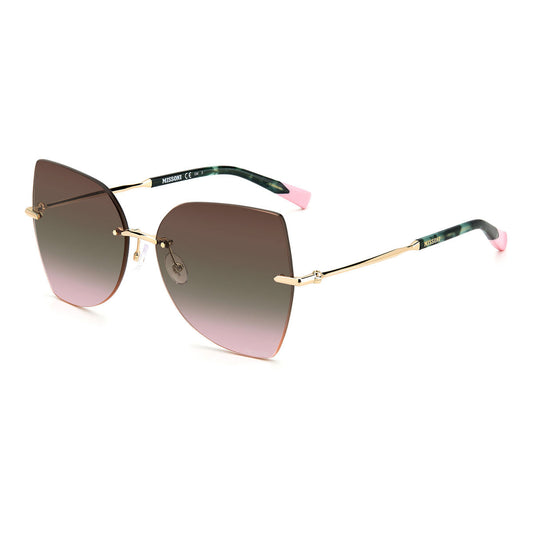 Ladies' Sunglasses Missoni MIS-0119-S-EYR