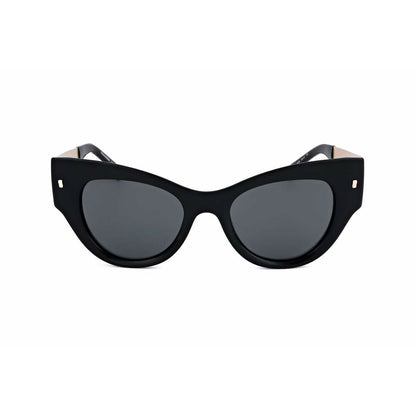 Ladies' Sunglasses Dsquared2 D2-0062-S-807 Ø 49 mm