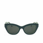 Unisex Sunglasses Carolina Herrera HER 0086/S