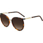 Ladies' Sunglasses Carolina Herrera HER 0077_S