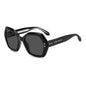 Ladies' Sunglasses Isabel Marant IM-0107-G-S-807 Ø 53 mm