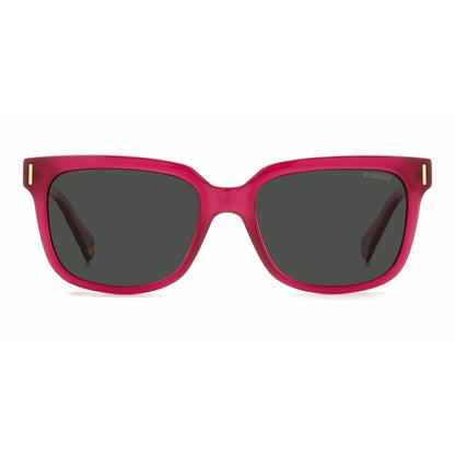 Unisex Sunglasses Polaroid PLD 6191_S