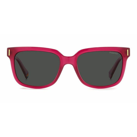 Unisex Sunglasses Polaroid PLD 6191_S