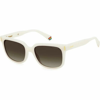 Ladies' Sunglasses Polaroid PLD-6191-S-VK6