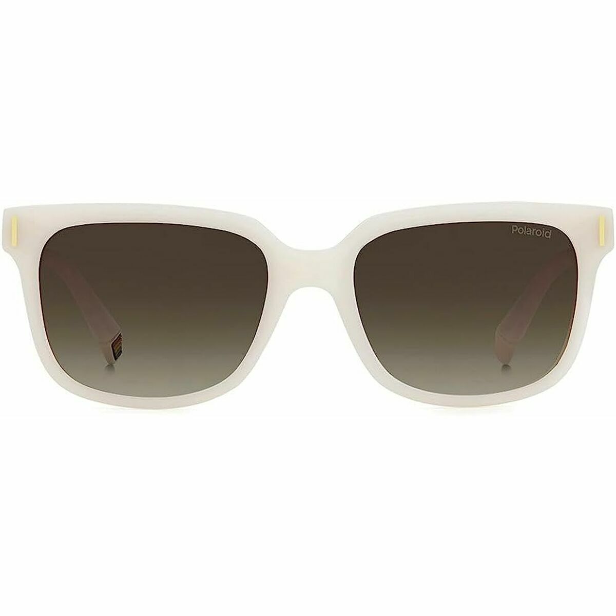 Ladies' Sunglasses Polaroid PLD-6191-S-VK6