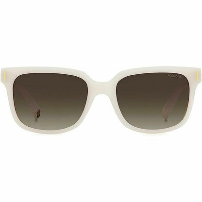 Ladies' Sunglasses Polaroid PLD-6191-S-VK6