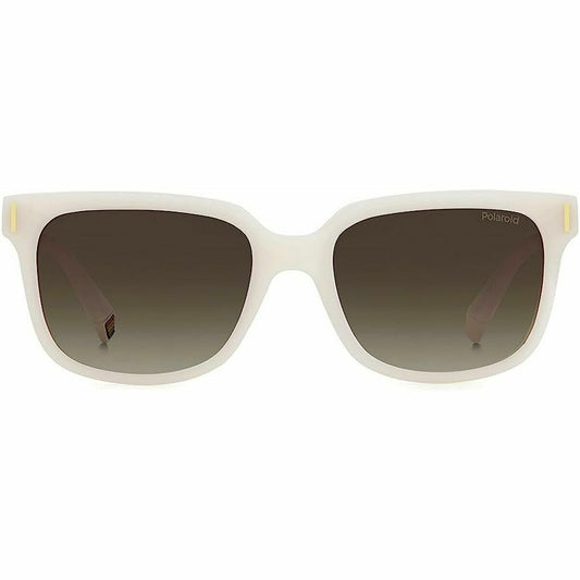 Ladies' Sunglasses Polaroid PLD-6191-S-VK6