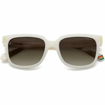 Ladies' Sunglasses Polaroid PLD-6191-S-VK6