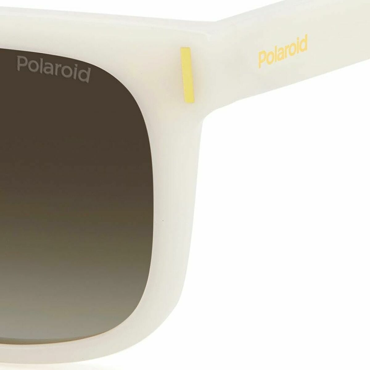Ladies' Sunglasses Polaroid PLD-6191-S-VK6