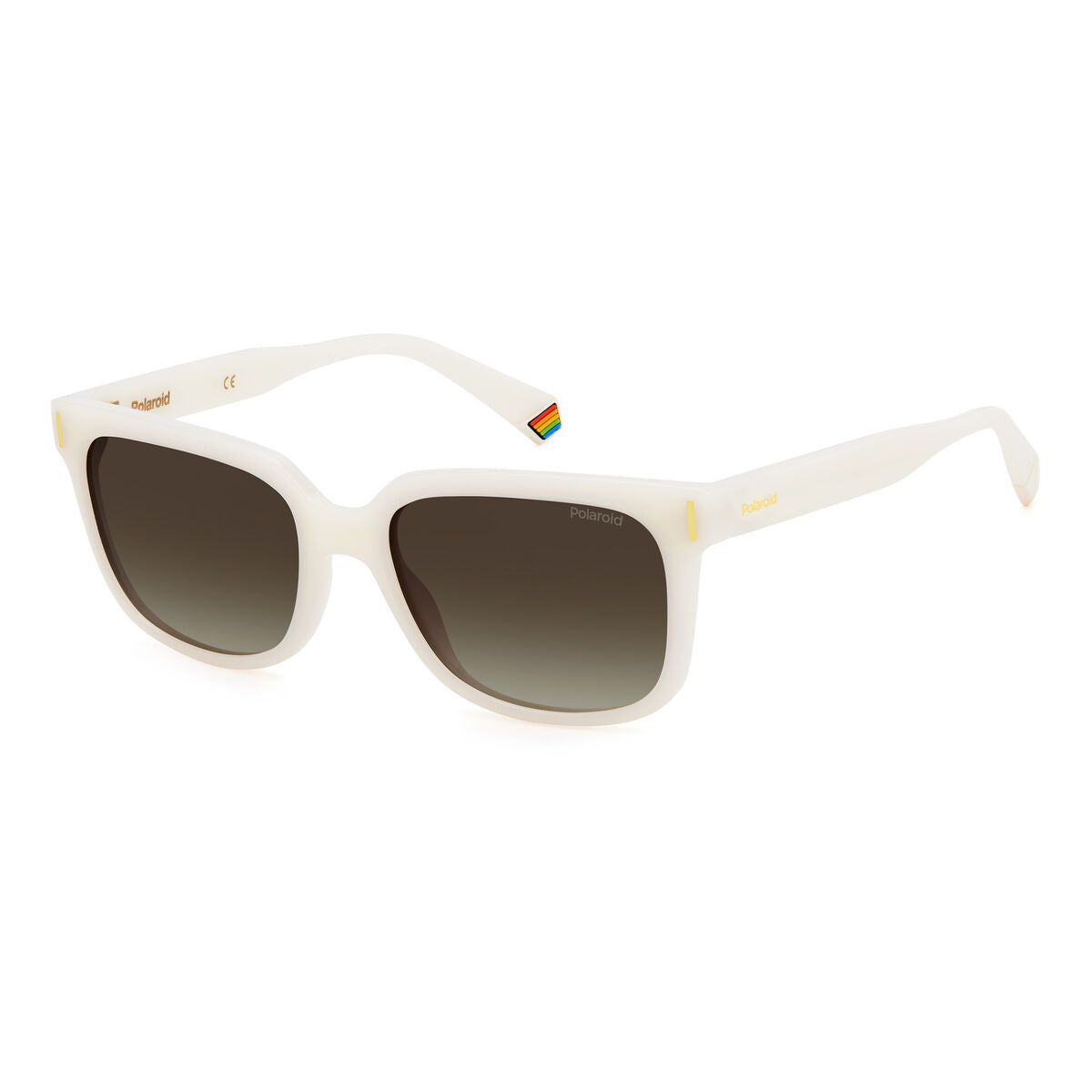 Ladies' Sunglasses Polaroid PLD-6191-S-VK6