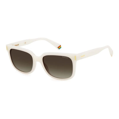 Ladies' Sunglasses Polaroid PLD-6191-S-VK6
