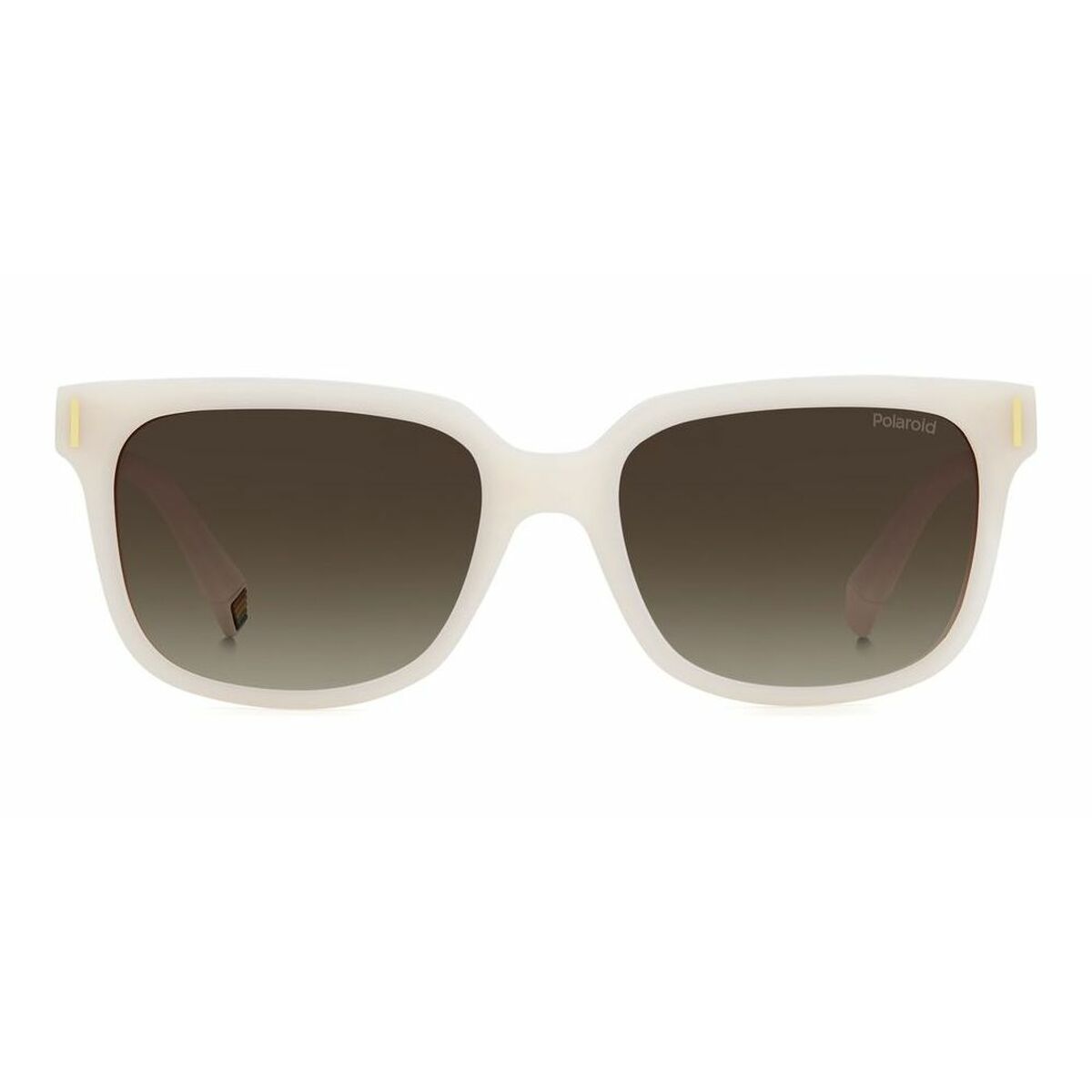 Ladies' Sunglasses Polaroid PLD-6191-S-VK6