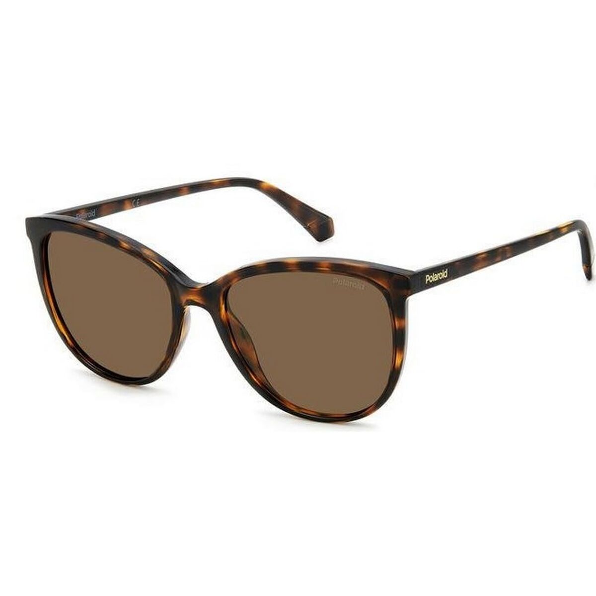 Ladies' Sunglasses Polaroid PLD 4138_S