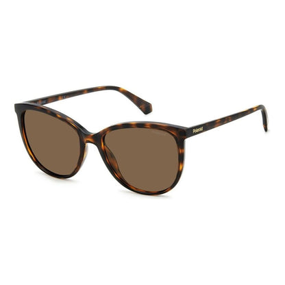 Ladies' Sunglasses Polaroid PLD 4138_S