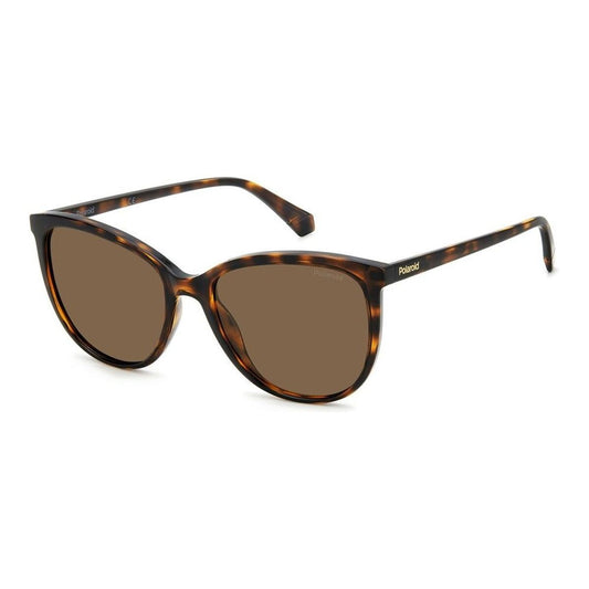 Ladies' Sunglasses Polaroid PLD 4138_S