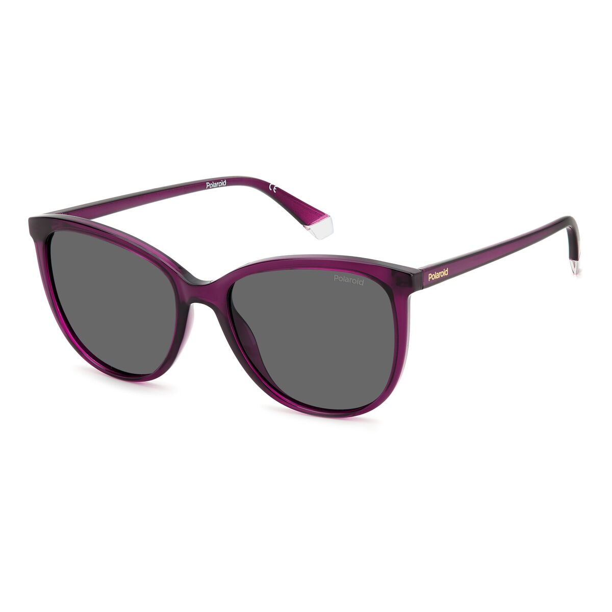 Ladies' Sunglasses Polaroid PLD 4138_S