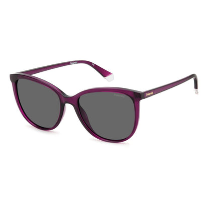 Ladies' Sunglasses Polaroid PLD 4138_S