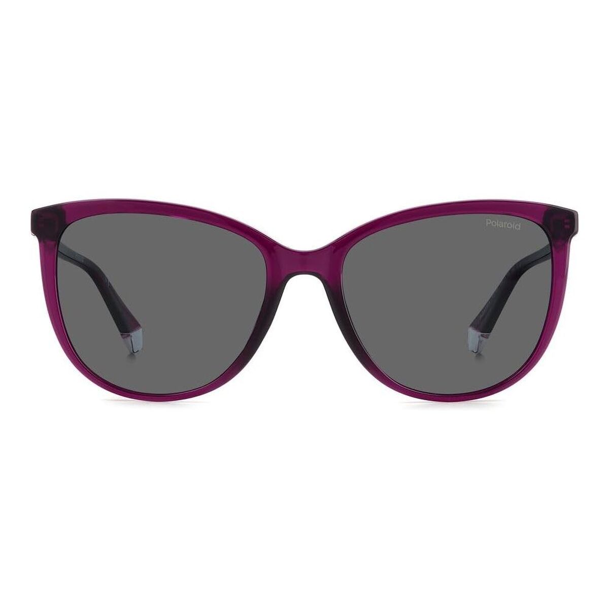 Ladies' Sunglasses Polaroid PLD 4138_S