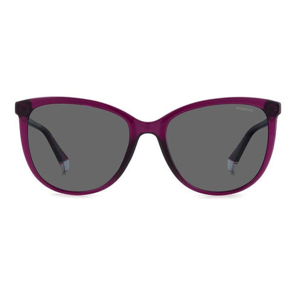 Ladies' Sunglasses Polaroid PLD 4138_S