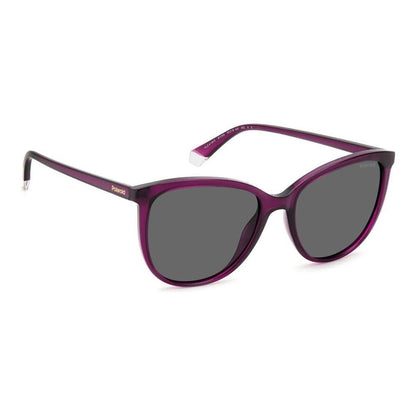 Ladies' Sunglasses Polaroid PLD 4138_S