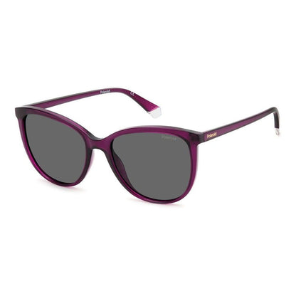 Ladies' Sunglasses Polaroid PLD 4138_S