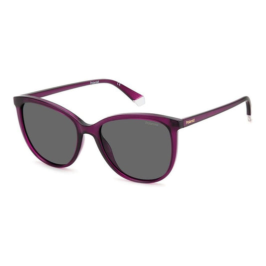 Ladies' Sunglasses Polaroid PLD 4138_S
