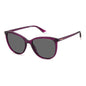 Ladies' Sunglasses Polaroid PLD 4138_S