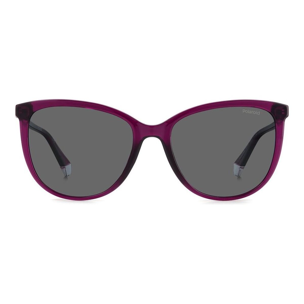 Ladies' Sunglasses Polaroid PLD 4138_S