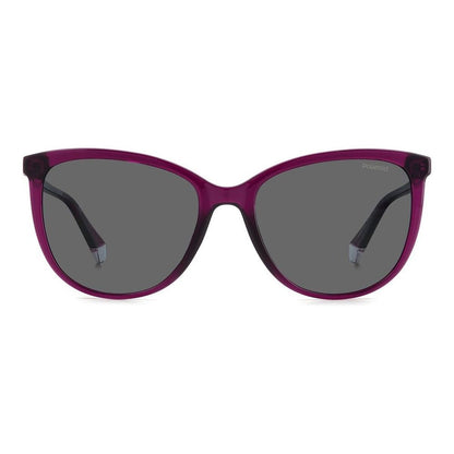 Ladies' Sunglasses Polaroid PLD 4138_S