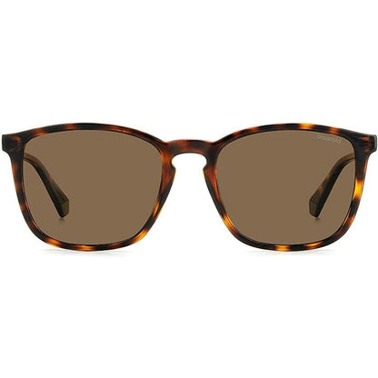 Men's Sunglasses Polaroid PLD 4139_S