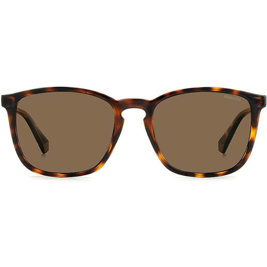 Men's Sunglasses Polaroid PLD 4139_S