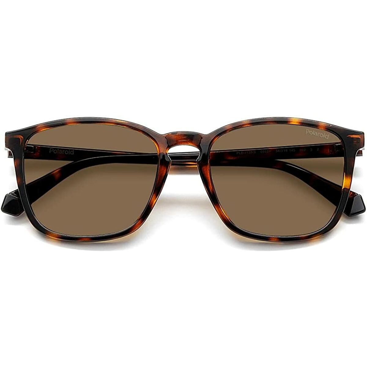 Men's Sunglasses Polaroid PLD 4139_S