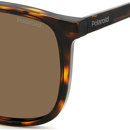 Men's Sunglasses Polaroid PLD 4139_S