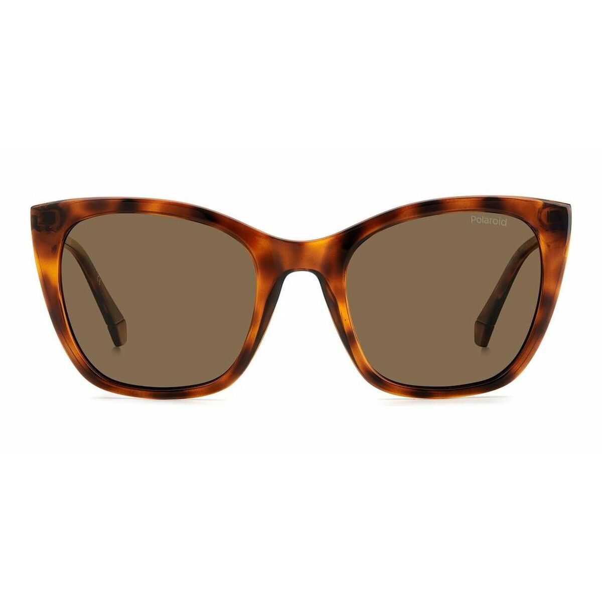 Ladies' Sunglasses Polaroid PLD 4144_S_X