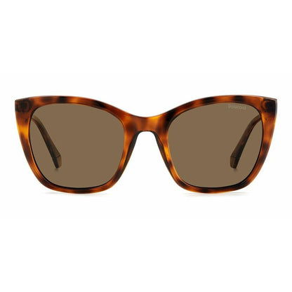 Ladies' Sunglasses Polaroid PLD 4144_S_X