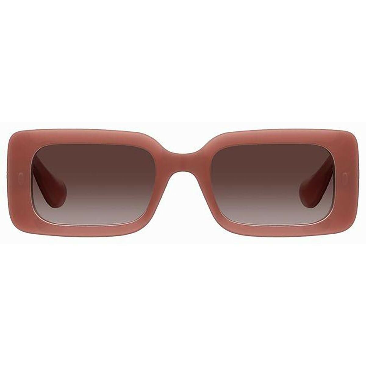 Ladies' Sunglasses Havaianas SAMPA-2LF Ø 51 mm