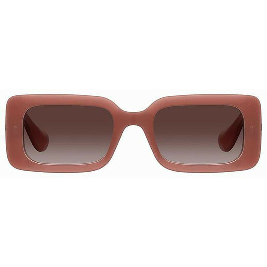 Ladies' Sunglasses Havaianas SAMPA-2LF Ø 51 mm