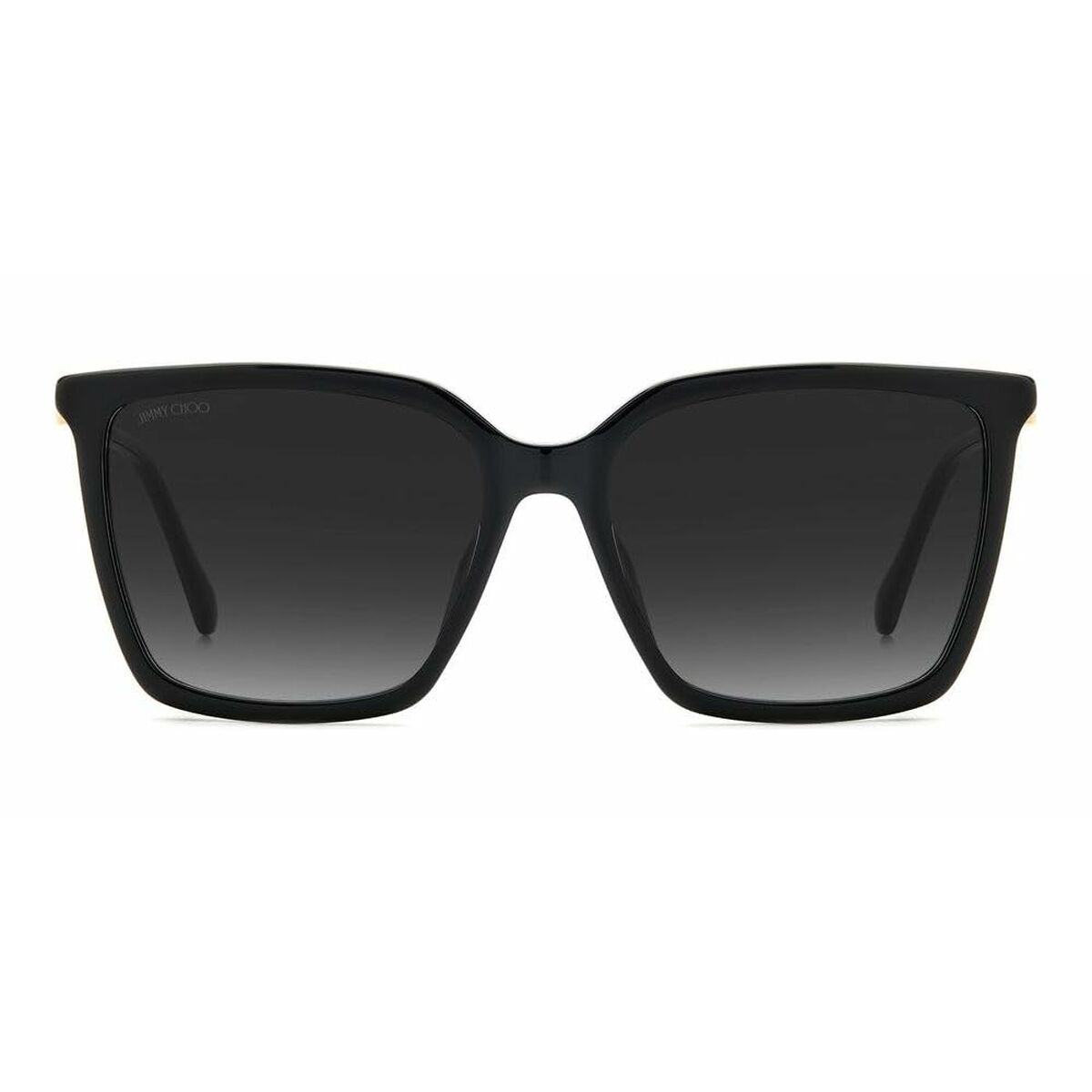 Ladies' Sunglasses Jimmy Choo ø 56 mm