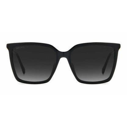 Ladies' Sunglasses Jimmy Choo ø 56 mm