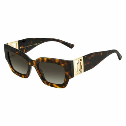 Ladies' Sunglasses Jimmy Choo NENA/S