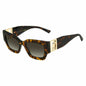 Ladies' Sunglasses Jimmy Choo NENA/S