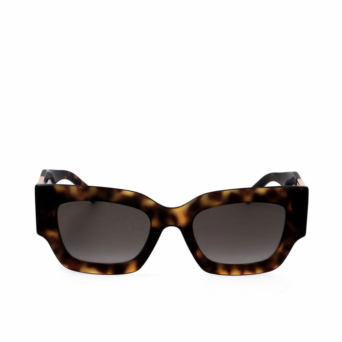Ladies' Sunglasses Jimmy Choo NENA/S